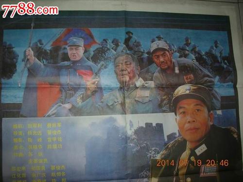 澳大利亚国立大学文凭毕业证假的多少钱